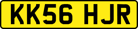 KK56HJR