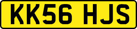 KK56HJS