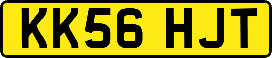 KK56HJT