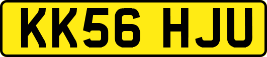 KK56HJU