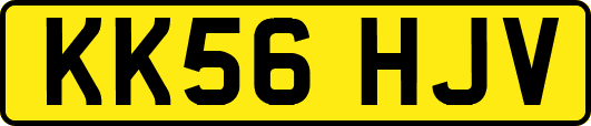 KK56HJV