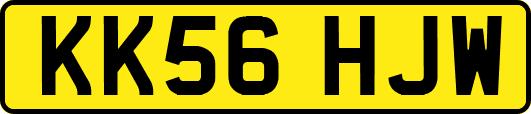 KK56HJW