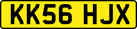 KK56HJX