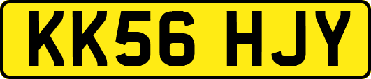 KK56HJY