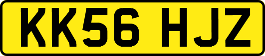 KK56HJZ