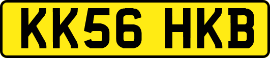 KK56HKB