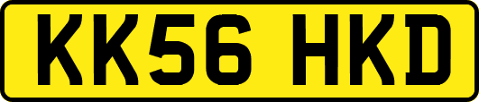 KK56HKD