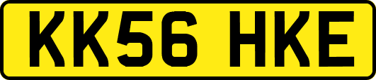 KK56HKE