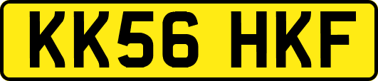 KK56HKF