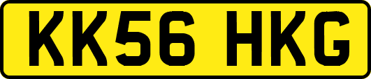 KK56HKG