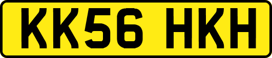 KK56HKH