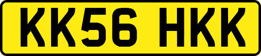 KK56HKK