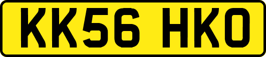 KK56HKO