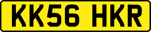 KK56HKR