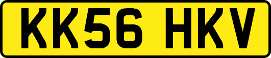 KK56HKV