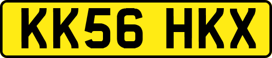 KK56HKX