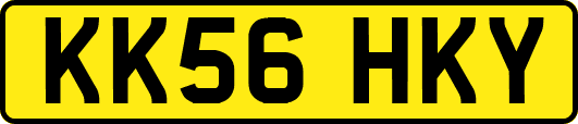 KK56HKY