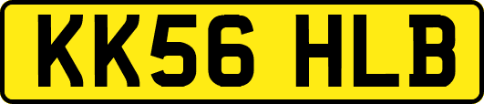 KK56HLB
