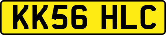 KK56HLC