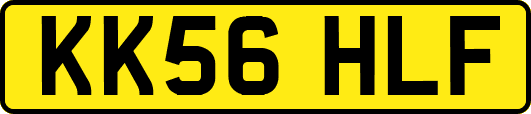 KK56HLF
