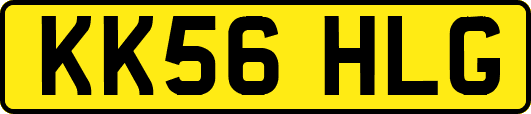 KK56HLG