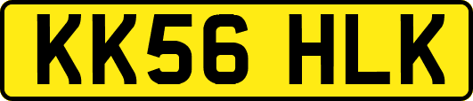 KK56HLK