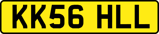 KK56HLL