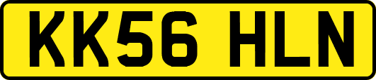KK56HLN