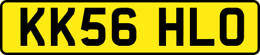 KK56HLO