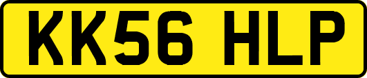 KK56HLP