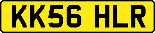 KK56HLR