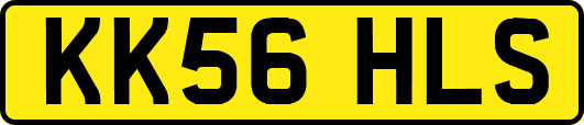 KK56HLS