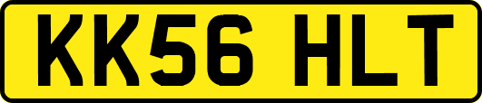 KK56HLT