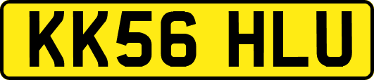 KK56HLU