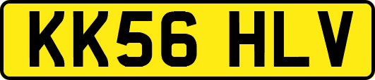 KK56HLV