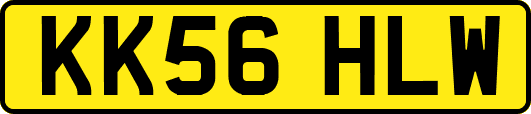 KK56HLW