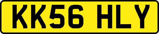 KK56HLY