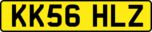 KK56HLZ