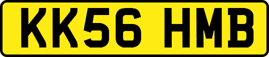 KK56HMB