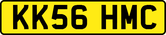 KK56HMC