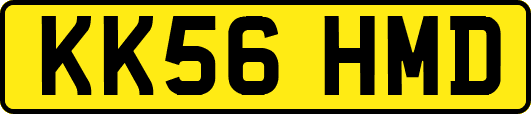 KK56HMD