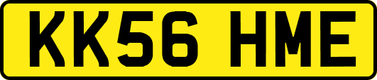 KK56HME