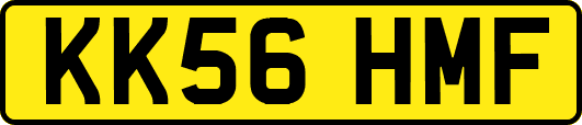 KK56HMF