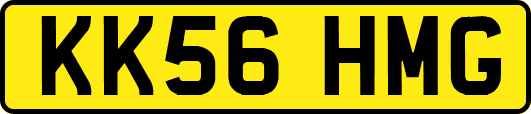 KK56HMG