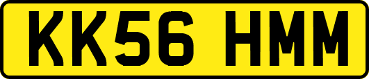 KK56HMM