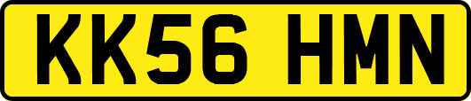 KK56HMN