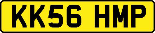 KK56HMP