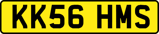 KK56HMS