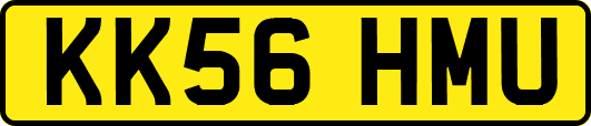 KK56HMU