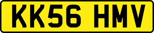 KK56HMV